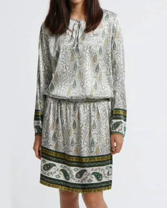 Cici Dress