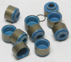 Cometic Gasket C9166 Valve Stem Seals