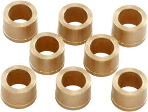 Jims 17428-CCK Custom Roller Rocker Arm Bushings