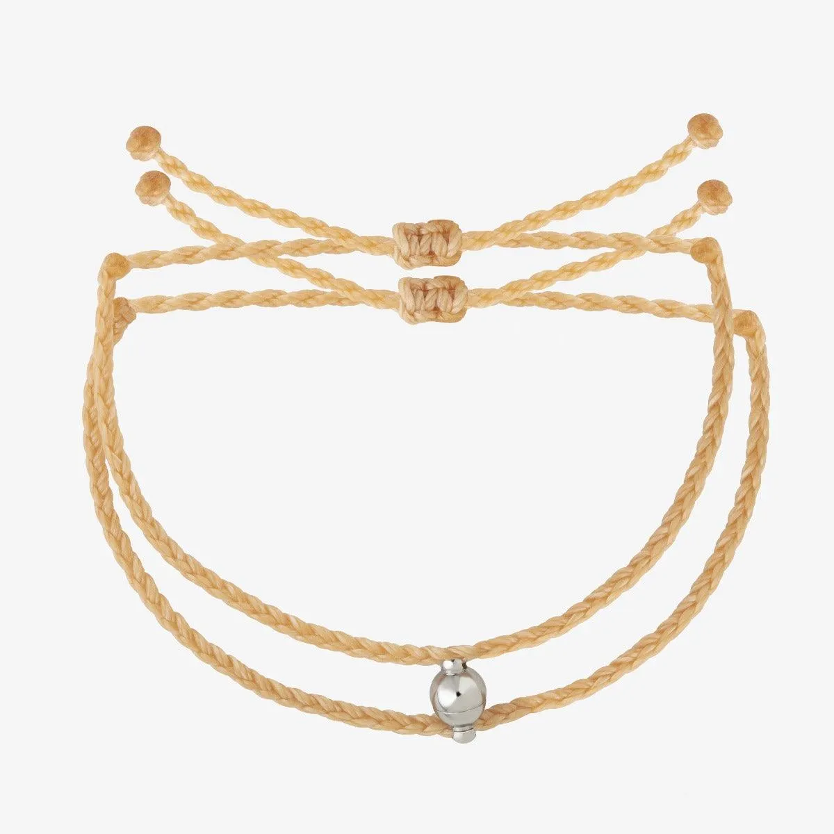 Magnetic Bracelet Set