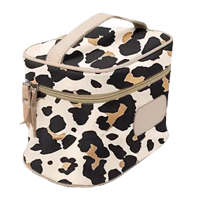 Makeup Case
