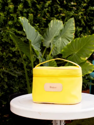 Makeup Case