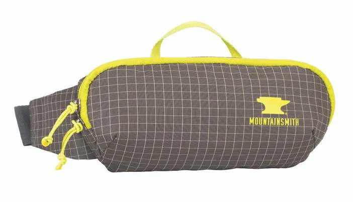 Mountainsmith Groove Granite