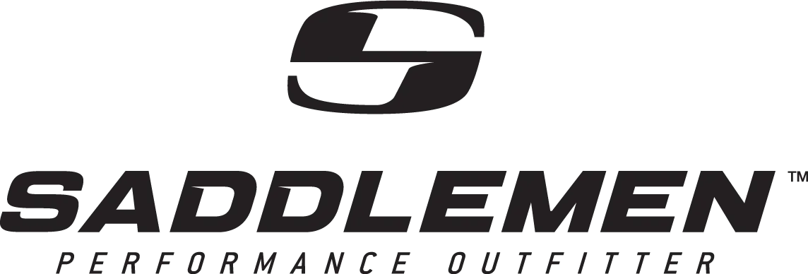 Saddlemen 3516-0151 Trunk Lid Organizer
