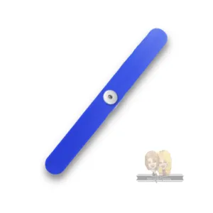 Slap Bracelets