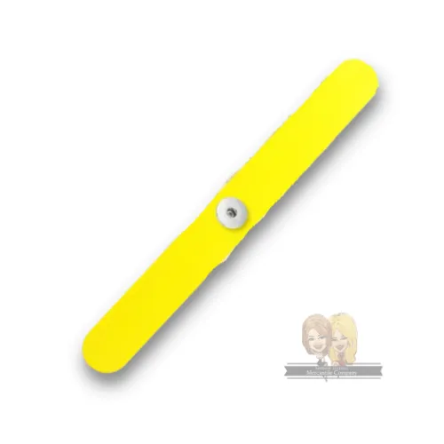 Slap Bracelets