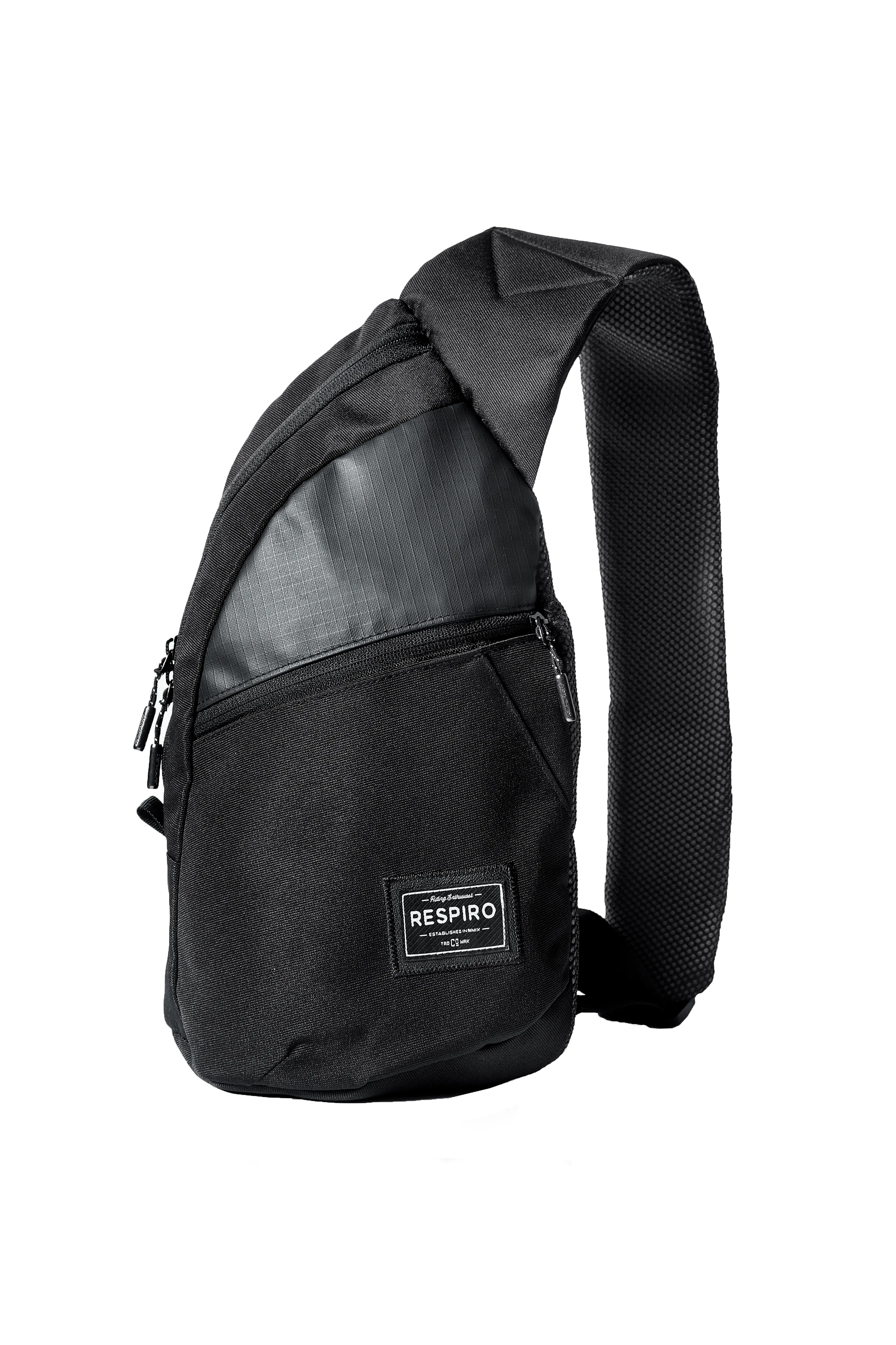 TRACO CROSSBODY BAG